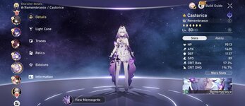 yu8.jpg