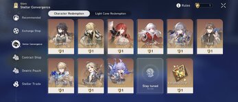 yu6.jpg