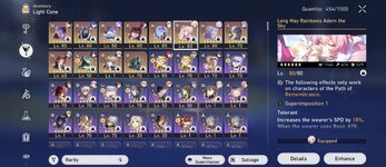 yu2.jpg