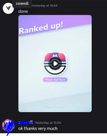 1747904874392.png