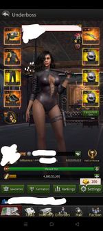IMG-20250522-WA0036-1.png