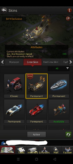 IMG-20250522-WA0030-1.png