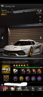 IMG-20250522-WA0025-1.png