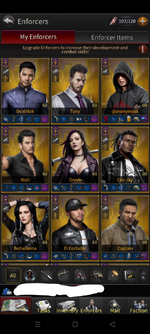 IMG-20250522-WA0020-1.png