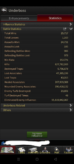 IMG-20250522-WA0027-1.png