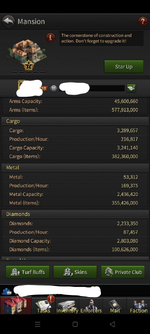 IMG-20250522-WA0031-1-1.png