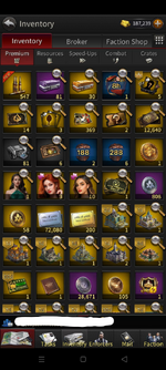 IMG-20250522-WA0039-1.png
