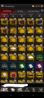 IMG-20250522-WA0045-1.png