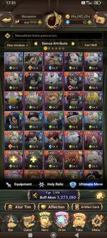 Screenshot_2025-05-22-17-31-11-068_com.netmarble.nanagb.jpg