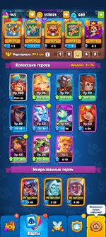 Screenshot_2025-05-22-15-28-58-07_b4697afef8cb08898ce173d9a64ca4e6.jpg