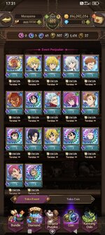 Screenshot_2025-05-22-17-31-50-682_com.netmarble.nanagb.jpg