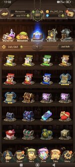 Screenshot_2025-05-22-17-32-23-000_com.netmarble.nanagb.jpg