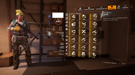 Tom Clancy's The Division 2 Screenshot 2025.05.21 - 18.35.12.43.png