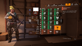 Tom Clancy's The Division 2 Screenshot 2025.05.21 - 18.35.20.78.png