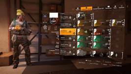 Tom Clancy's The Division 2 Screenshot 2025.05.21 - 18.35.38.66.png
