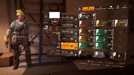 Tom Clancy's The Division 2 Screenshot 2025.05.21 - 18.35.45.56.png