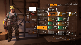 Tom Clancy's The Division 2 Screenshot 2025.05.21 - 18.35.48.34.png