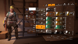 Tom Clancy's The Division 2 Screenshot 2025.05.21 - 18.35.51.19.png
