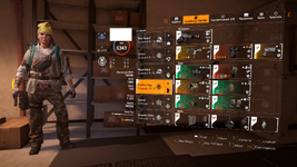 Tom Clancy's The Division 2 Screenshot 2025.05.21 - 18.35.59.14.png