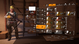 Tom Clancy's The Division 2 Screenshot 2025.05.21 - 18.36.08.09.png