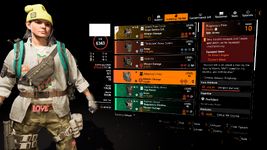 Tom Clancy's The Division 2 Screenshot 2025.05.21 - 18.36.38.36.png