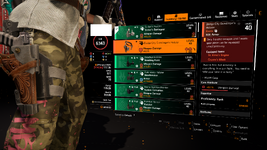 Tom Clancy's The Division 2 Screenshot 2025.05.21 - 18.36.47.39.png