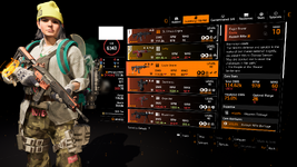 Tom Clancy's The Division 2 Screenshot 2025.05.21 - 18.36.52.59.png