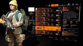 Tom Clancy's The Division 2 Screenshot 2025.05.21 - 18.36.56.50.png