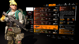 Tom Clancy's The Division 2 Screenshot 2025.05.21 - 18.37.00.14.png