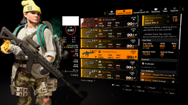 Tom Clancy's The Division 2 Screenshot 2025.05.21 - 18.37.07.29.png