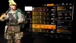 Tom Clancy's The Division 2 Screenshot 2025.05.21 - 18.37.23.33.png
