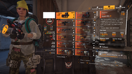 Tom Clancy's The Division 2 Screenshot 2025.05.21 - 18.37.53.50.png