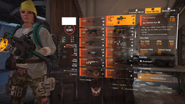 Tom Clancy's The Division 2 Screenshot 2025.05.21 - 18.38.02.60.png