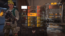Tom Clancy's The Division 2 Screenshot 2025.05.21 - 18.38.08.63.png