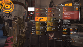 Tom Clancy's The Division 2 Screenshot 2025.05.21 - 18.38.13.18.png