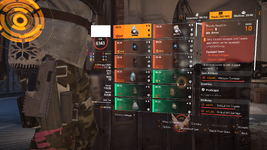 Tom Clancy's The Division 2 Screenshot 2025.05.21 - 18.38.23.20.png
