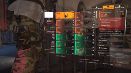Tom Clancy's The Division 2 Screenshot 2025.05.21 - 18.38.26.58.png