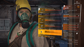Tom Clancy's The Division 2 Screenshot 2025.05.21 - 18.38.51.72.png