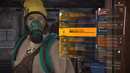 Tom Clancy's The Division 2 Screenshot 2025.05.21 - 18.39.05.81.png
