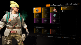 Tom Clancy's The Division 2 Screenshot 2025.05.21 - 18.39.31.08.png