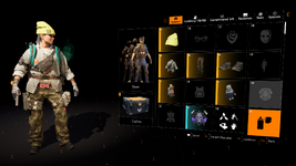 Tom Clancy's The Division 2 Screenshot 2025.05.21 - 18.39.47.43.png