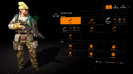 Tom Clancy's The Division 2 Screenshot 2025.05.21 - 18.39.56.17.png