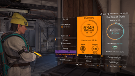Tom Clancy's The Division 2 Screenshot 2025.05.21 - 18.40.05.18.png