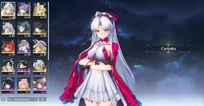 Screenshot 2025-05-22 041801.png