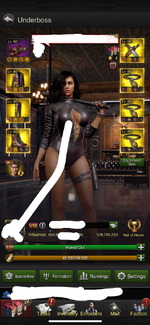 IMG-20250522-WA0059-1.png