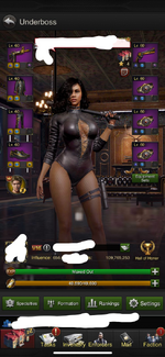 IMG-20250522-WA0051-1.png
