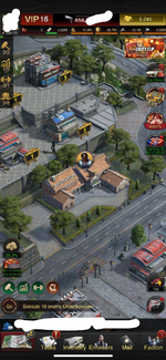IMG-20250522-WA0061-1.png