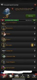 IMG-20250522-WA0053-1.png