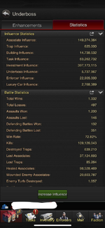 IMG-20250522-WA0057-1.png