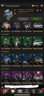 IMG-20250522-WA0060-1.png